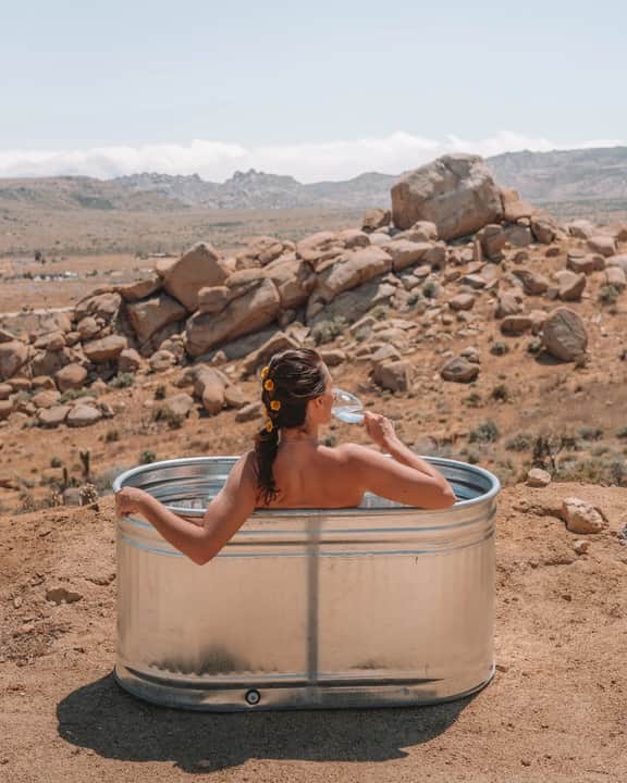 Dakota Haus • 5-Acres, Hot Tub & Stunning Views - Image 4