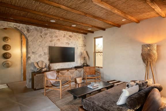 Villa Marrakech - Moroccan Luxury, Pool & Spa - Image 2