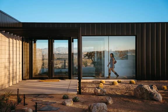 Casamia • Luxury Home with Pool, Spa & Pickleball - Image 5