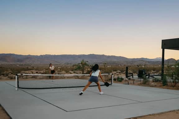 Casamia • Luxury Home with Pool, Spa & Pickleball - Image 3