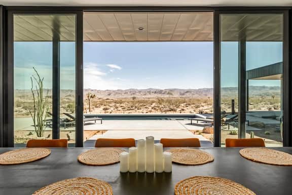 Casamia • Luxury Home with Pool, Spa & Pickleball - Image 4