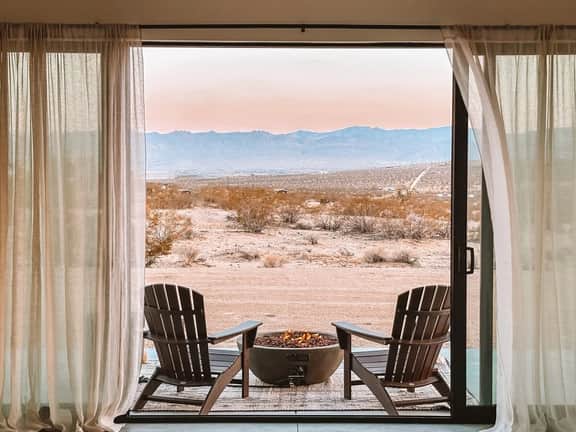 Noetic House • New Home with Gorgeous Views, Spa - Image 3