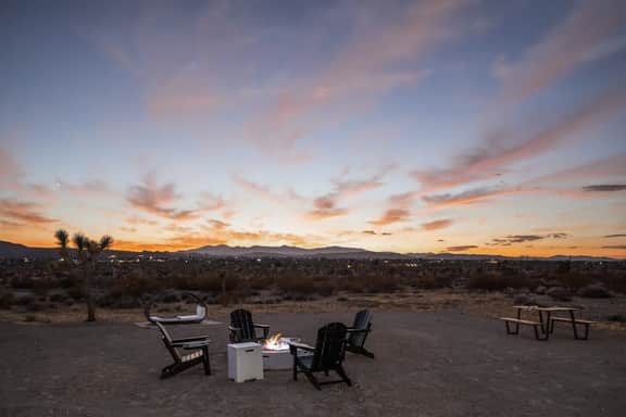 3D in JT • Joshua Tree's First 3D-Printed Studios! - Image 5