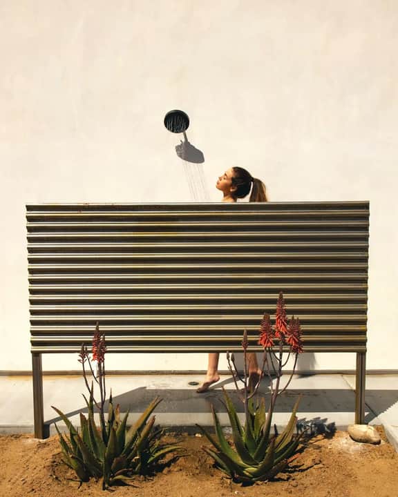 Desert Bloom • New Modern Home, Hot Tub, Soak Pool - Image 5