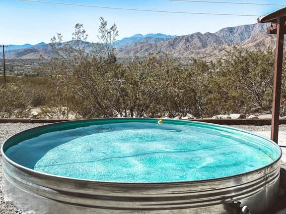 Starfire Lodge • Design Lodge, Epic Views, Hot Tub - Image 4