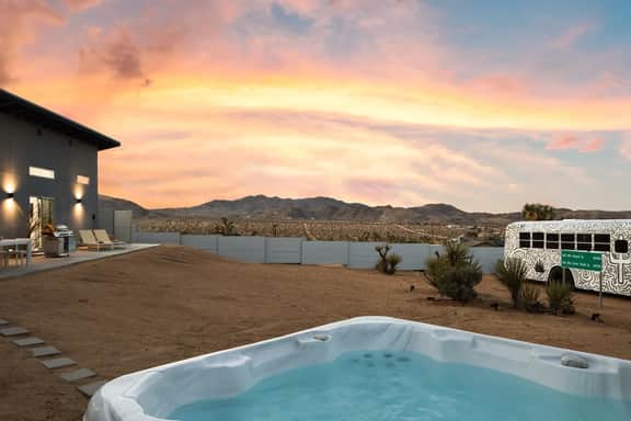 No Vacancy • New Home, Game Room, Spa, Hammocks - Image 2