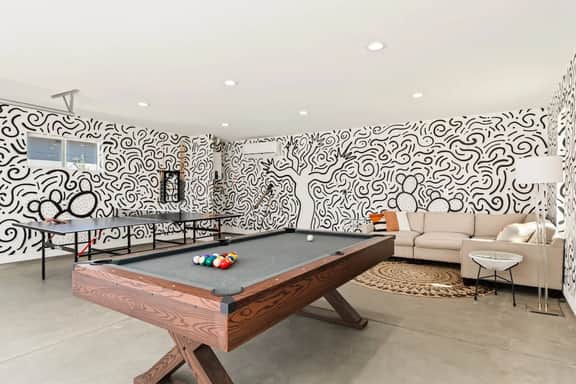 No Vacancy • New Home, Game Room, Spa, Hammocks - Image 3