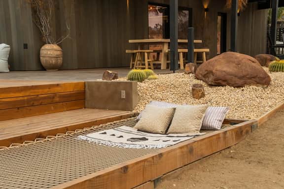 Shadow House • Serene Escape, Views, 10-Acres, Spa - Image 5