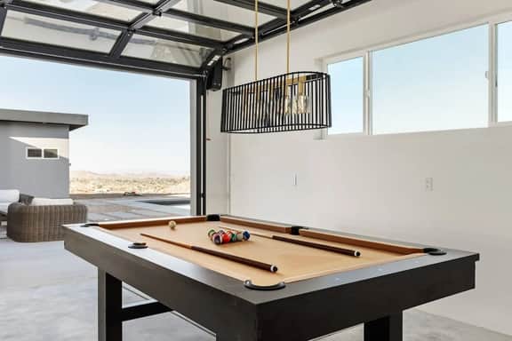 Elevate • New Home w/ Pool, Spa, Game Room, Views! - Image 4