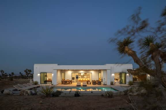 Kassita • Luxury Mediterranean Pool & Spa Retreat - Image 5
