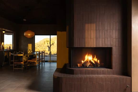 Solace House - Luxury Home, Pool & Spa on 10-Acres - Image 4